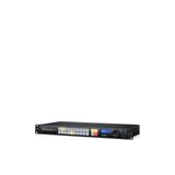  BlackMagic Videohub Smart 20x20 12G 