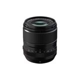  Ống kính Fujifilm XF 33mm F1.4R LM WR - Chính hãng 