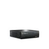  Blackmagic Teranex Mini SDI to Audio 12G 