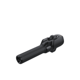  Blackmagic Zoom Demand 