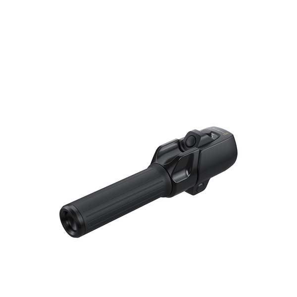  Blackmagic Zoom Demand 