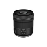  Ống kính Canon RF 15-30mm f4.5-6.3 IS STM - Chính hãng 