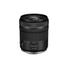  Ống kính Canon RF 15-30mm f4.5-6.3 IS STM - Chính hãng 