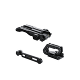  Blackmagic URSA Mini Shoulder Kit 