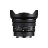  Ống kính Sony E PZ 10-20mm F4G / SELP1020G - Chính hãng 