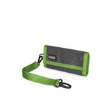  Ví đựng thẻ nhớ Think Tank Secure Pixel Pocket Rocket (2 màu) 