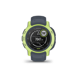  Đồng hồ Garmin Instinct 2 - Surf Edition 