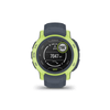  Đồng hồ Garmin Instinct 2 - Surf Edition 