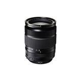  Ống kính Fujifilm XF 18-135mm F3.5-5.6R LM OIS WR - Chính hãng 