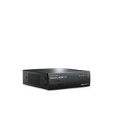  BlackMagic Teranex Mini Optical to HDMI 12G 