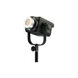  Đèn LED Nanlite FS-200B Daylight Spot Light /Studio 