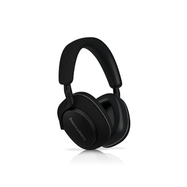  Tai nghe không dây chống ồn Bowers & Wilkins Px7 S2e 