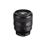  Ống kính Sony 50mm F1.4GM/ SEL50F14GM - Chính hãng 