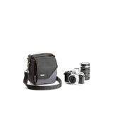  Túi máy ảnh Think Tank Mirrorless Mover 10 - Chính hãng 