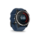  Đồng hồ Garmin Quatix 7 - Sapphire Edition 