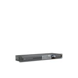 BlackMagic ATEM Production Studio 4K 