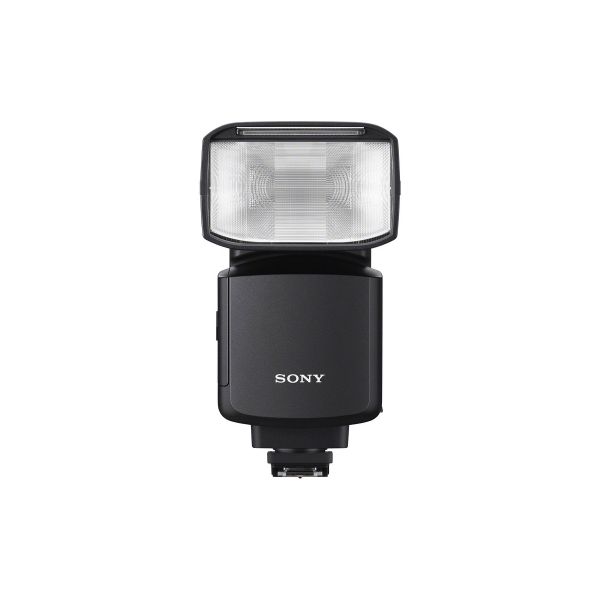  Đèn Flash máy ảnh Sony HVL-F60RM2 - Chính hãng 