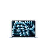  MacBook Air M4 15inch 10CPU/10GPU/16GB/512GB 