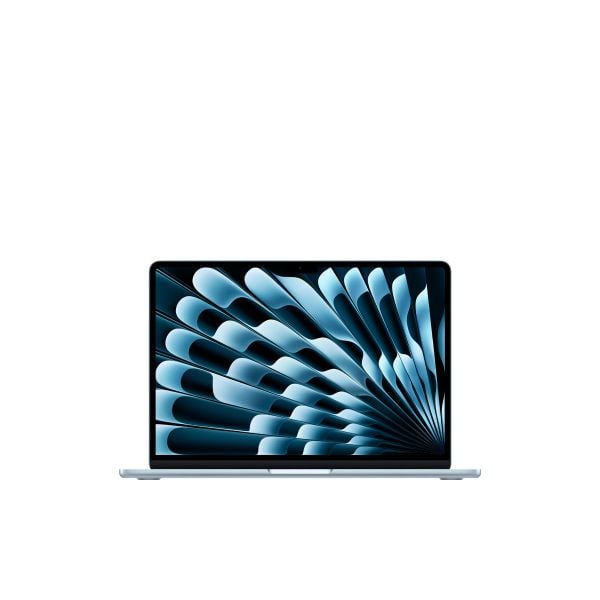 MacBook Air M4 15inch 10CPU/10GPU/16GB/512GB 