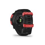  Đồng hồ Garmin Instinct 2 Solar ONE PIECE - Luffy Edition 