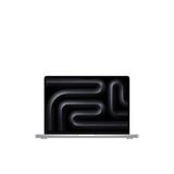  Macbook Pro 16inch M3 Pro 36GB - 512GB 