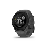  Đồng hồ Garmin Descent G1 