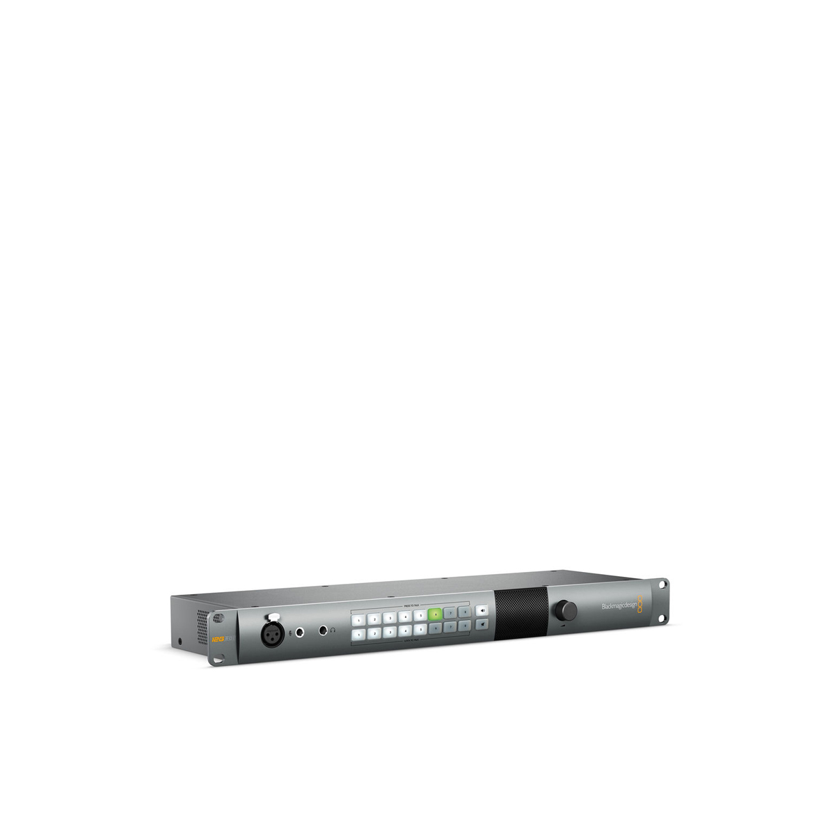 BlackMagic ATEM Talkback Converter 4K