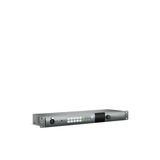  BlackMagic ATEM Talkback Converter 4K 