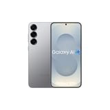  Samsung Galaxy S25 Plus 12GB | 512GB 