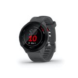  Đồng hồ Garmin Forerunner 55 