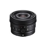  Ống kính Sony FE 24mm f2.8G/ SEL24F28G - Chính hãng 