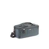  Thinktank video workhorse 19 