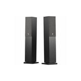  Loa Audio Pro A38 