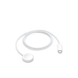  Cáp Sạc Nhanh Apple Watch USB-C (1 m) 