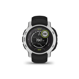  Đồng hồ Garmin Instinct 2 Solar - Surf Edition 