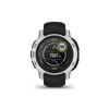  Đồng hồ Garmin Instinct 2 Solar - Surf Edition 