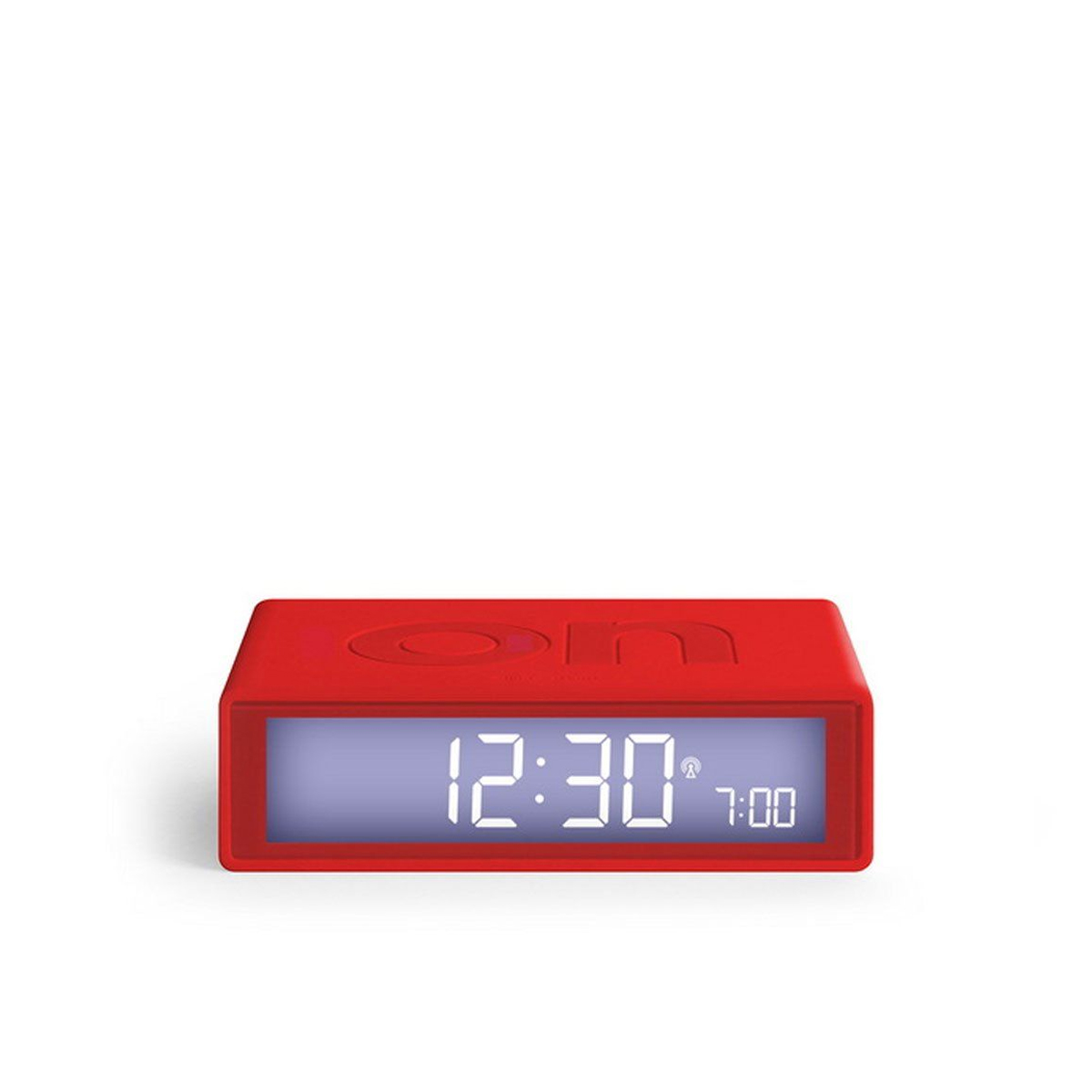 Đồng hồ để bàn Lexon Flip