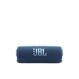  Loa JBL Flip 7 