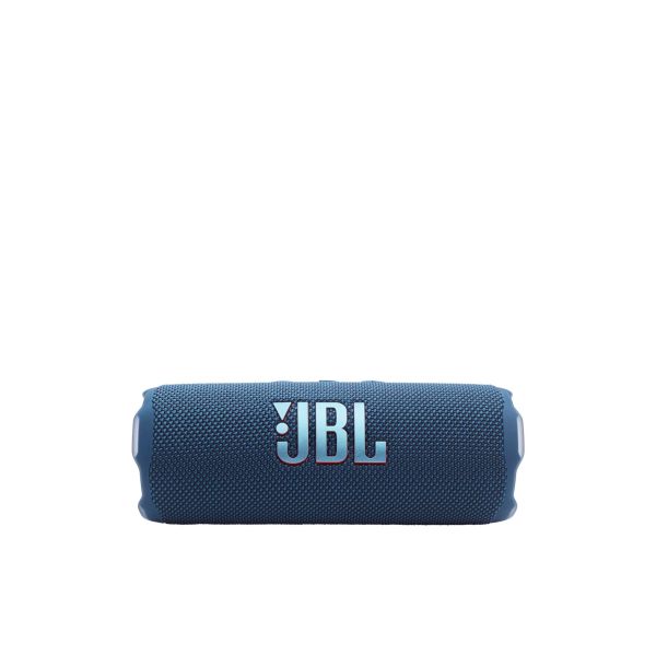  Loa JBL Flip 7 