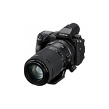  Ống kính Fujifilm GF 100-200mm F5.6R LM OIS WR - Chính hãng 