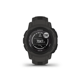  Đồng hồ Garmin Instinct 2S Solar 