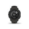  Đồng hồ Garmin Instinct 2S Solar 