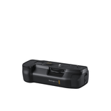  Blackmagic Pocket Camera Battery Pro Grip 