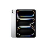  iPad Pro M4 11inch wifi 