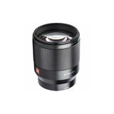  Ống kính Viltrox AF 85mm f/1.8 Lens for Nikon Z 