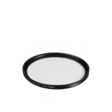  Carl Zeiss 43mm T* UV Filter 