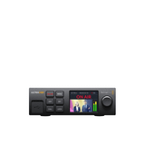  Blackmagic Web Presenter 4K 