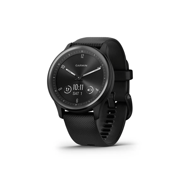  Đồng hồ Garmin Vívomove Sport 