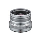  Ống kính Fujifilm XF 16mm f2.8 R WR - Chính hãng 