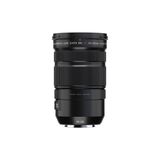  Ống kính Fujifilm XF 18-120mm F4 LM PZ WR - Chính hãng 